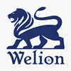 ولیون welion