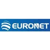 Euronet یورونت