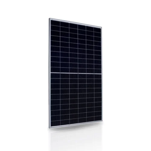 پنل خورشیدی 370 وات مونوکریستال برند AE SOLAR سری AURORA