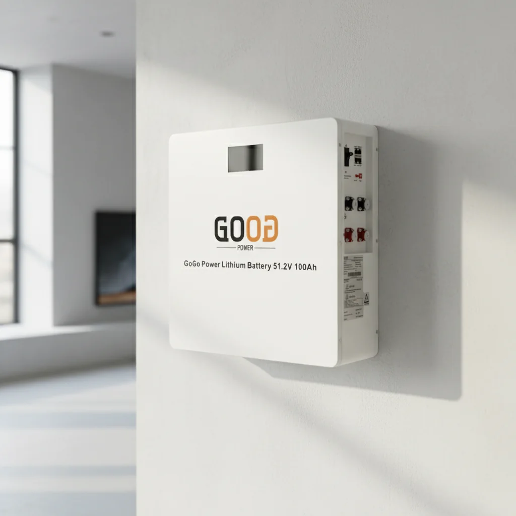 محصول ویژه ۱