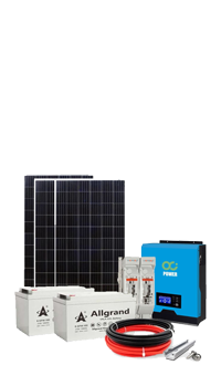 بنر محصولات شگفت‌انگیز ۲