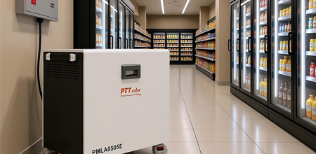 محصول ویژه ۲